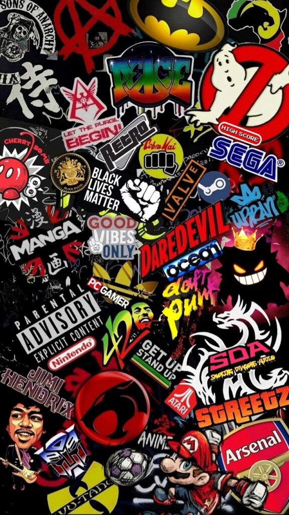 Русскіє зомбі-вбивці: Як працює кремлівська пропаганда та геноцид сусідніх країн?