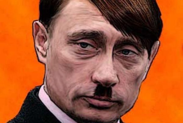 putler-kak-rabotaet-propaganda-kremlya