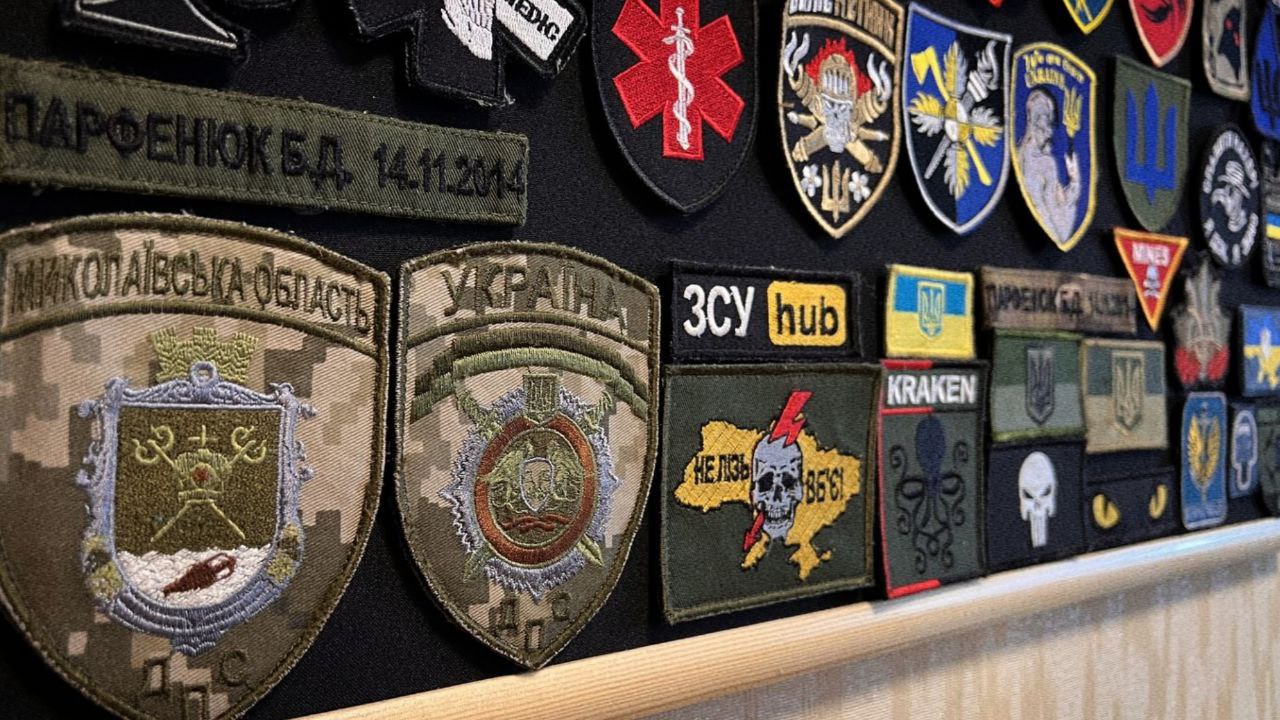 Не можна нічього забувати: допоки на болотах створюють здичавілу породу.