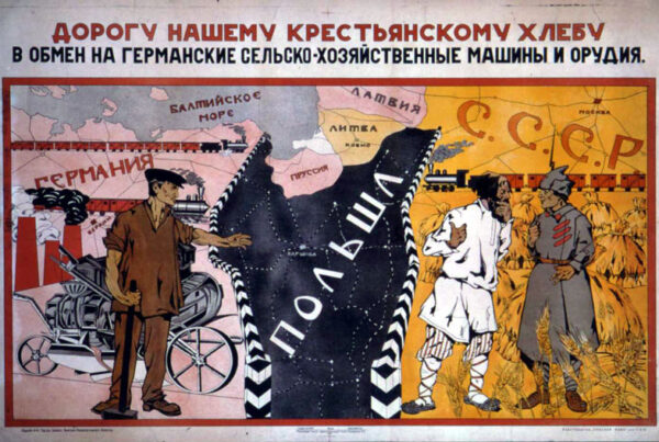 russia=layno