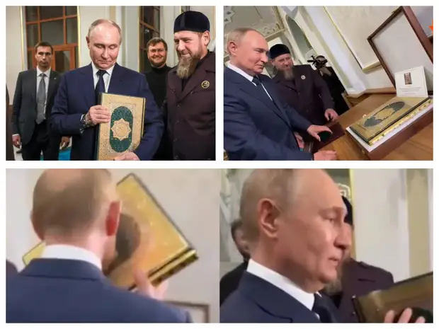 руснявий-карлік-путін-хуйло-і-лох